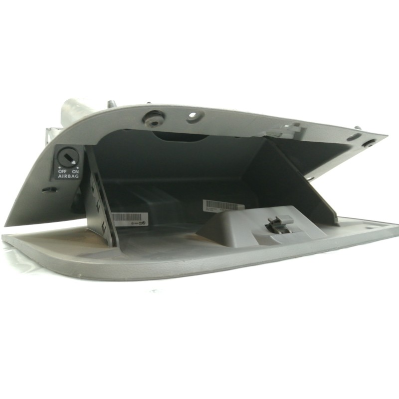 Recambio de guantera para seat ibiza (6j5) 1.4 tdi referencia OEM IAM   