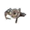 Recambio de mangueta delantera derecha para peugeot expert furgoneta (v_) 2.0 bluehdi 120 referencia OEM IAM 1617969380  