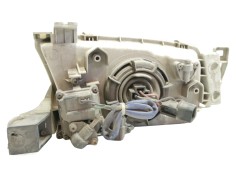 Recambio de faro izquierdo para kia clarus 2.0 cat referencia OEM IAM    2