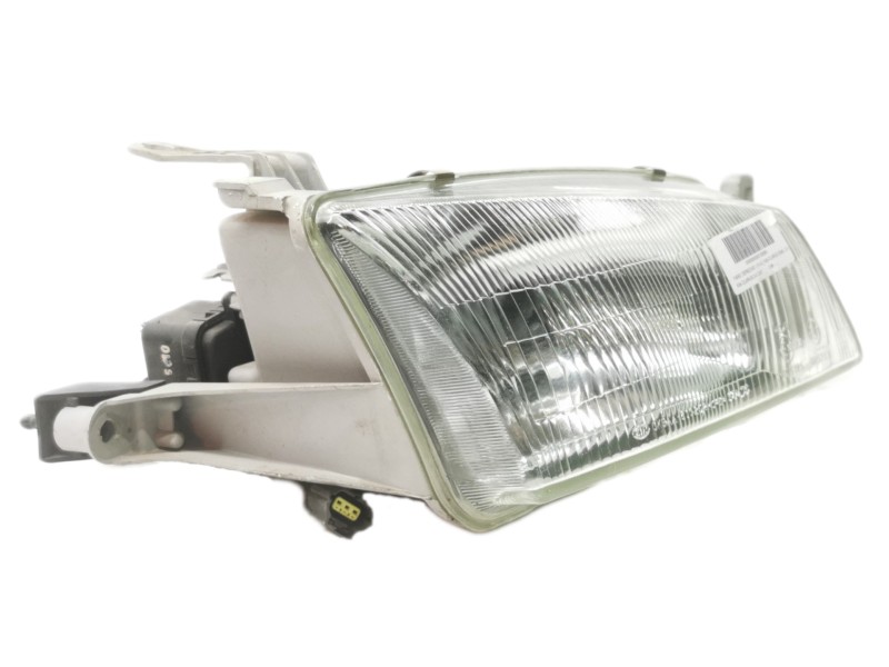 Recambio de faro derecho para kia clarus 2.0 cat referencia OEM IAM   