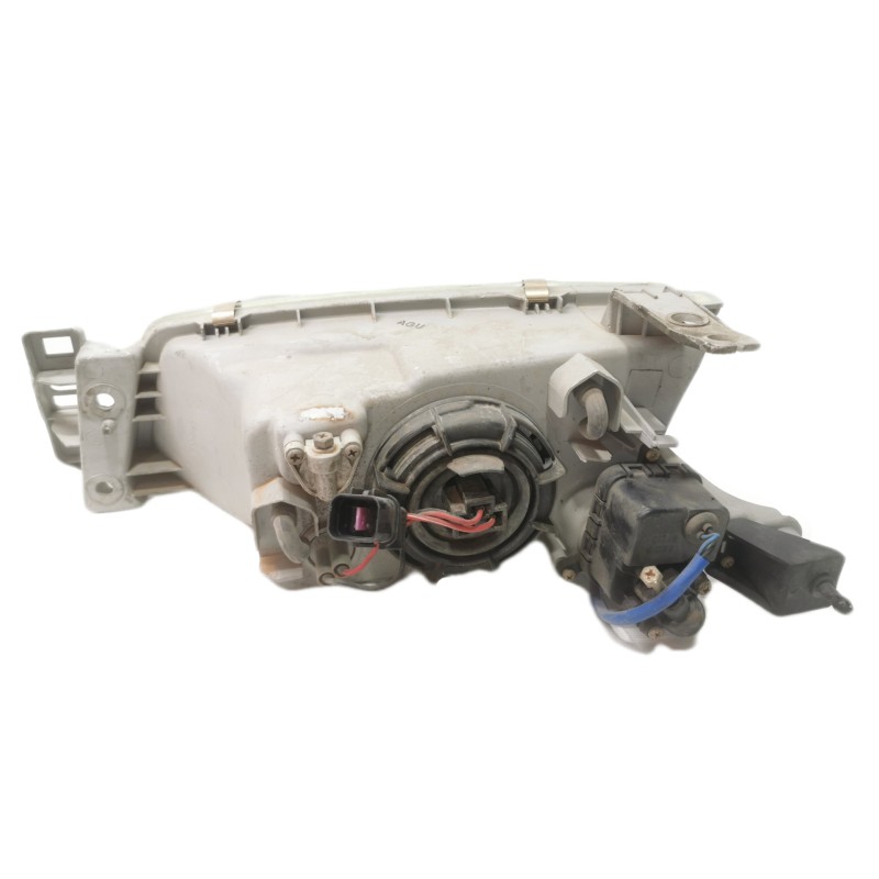 Recambio de faro derecho para kia clarus 2.0 cat referencia OEM IAM   