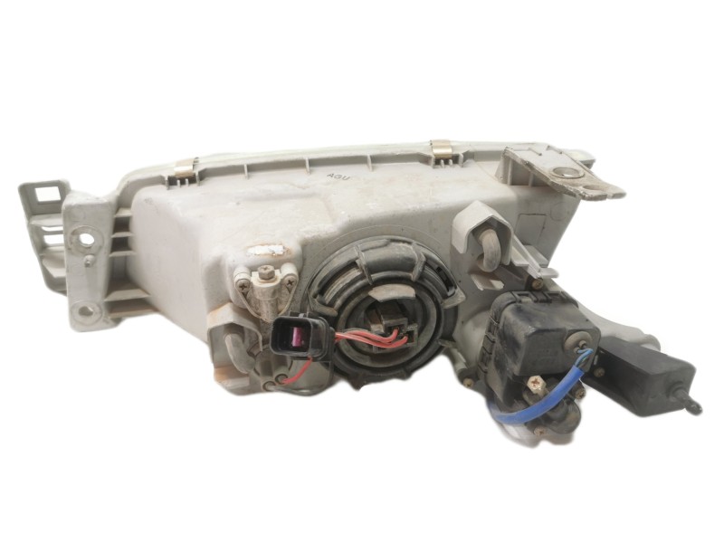 Recambio de faro derecho para kia clarus 2.0 cat referencia OEM IAM   