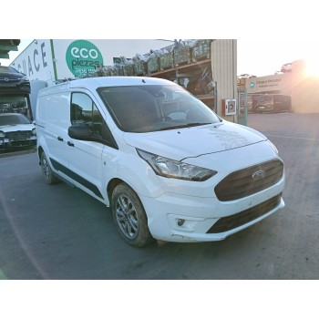 FORD TRANSIT CONNECT V408 FURGONETA/MONOVOLUMEN
