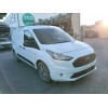 ford transit connect v408 furgoneta/monovolumen del año 2022