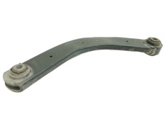 Recambio de brazo suspension inferior trasero derecho para opel vectra c berlina 1.9 16v cdti cat (z 19 dth / lrd) referencia OE