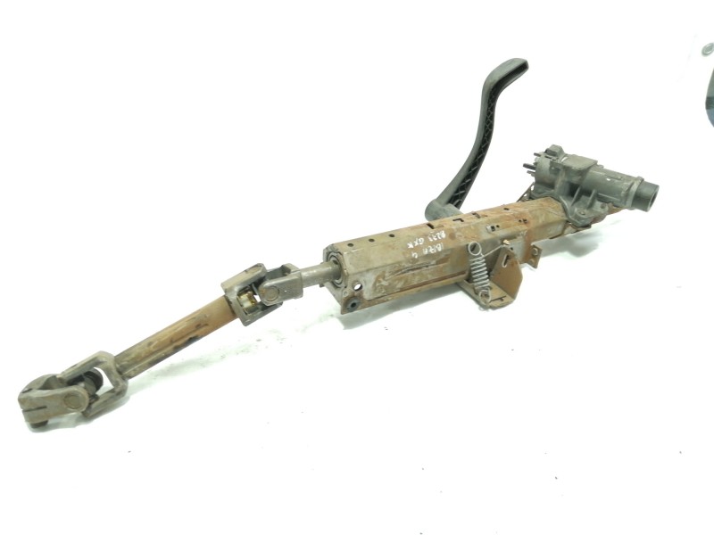 Recambio de columna direccion para seat ibiza (6j5) 1.4 tdi referencia OEM IAM   