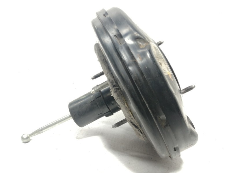 Recambio de servofreno para seat ibiza (6j5) 1.4 tdi referencia OEM IAM 6R1614105F  