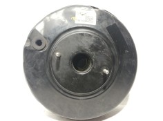 Recambio de servofreno para seat ibiza (6j5) 1.4 tdi referencia OEM IAM 6R1614105F   2