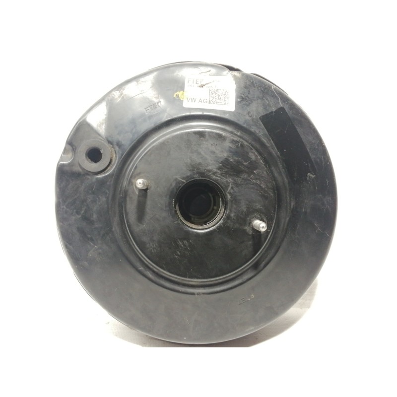 Recambio de servofreno para seat ibiza (6j5) 1.4 tdi referencia OEM IAM 6R1614105F  