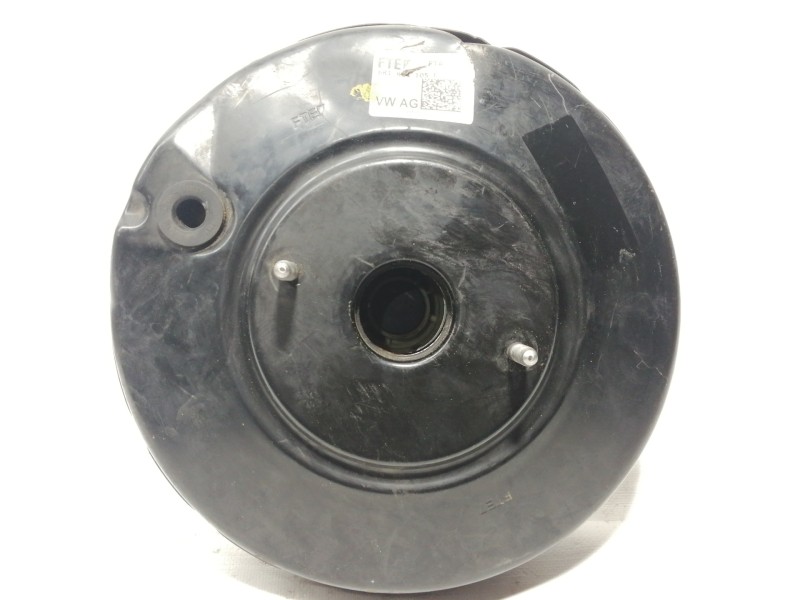 Recambio de servofreno para seat ibiza (6j5) 1.4 tdi referencia OEM IAM 6R1614105F  