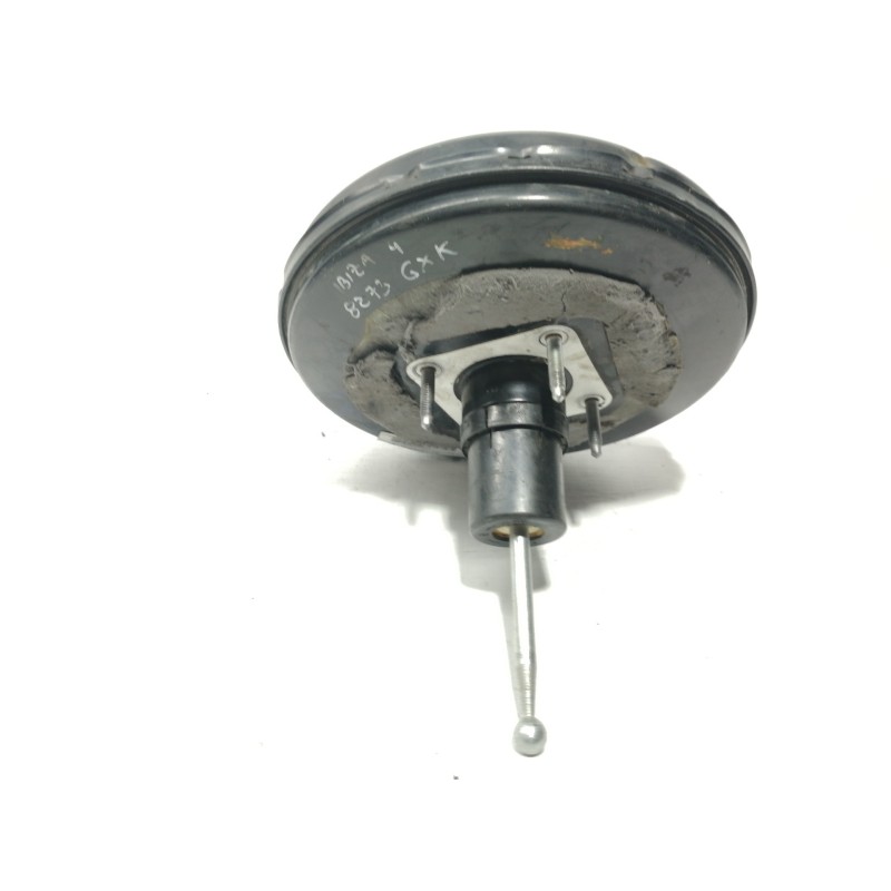 Recambio de servofreno para seat ibiza (6j5) 1.4 tdi referencia OEM IAM 6R1614105F  