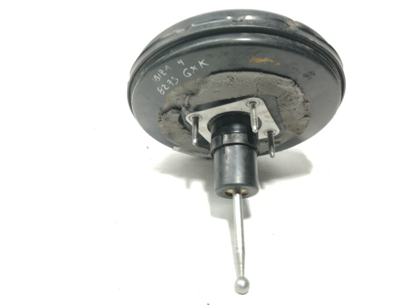 Recambio de servofreno para seat ibiza (6j5) 1.4 tdi referencia OEM IAM 6R1614105F  