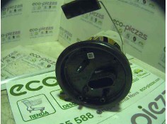 Recambio de aforador para seat ibiza (6j5) 1.4 tdi referencia OEM IAM 6R0919050A 6R0919050A A2C53304848 2