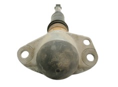 Recambio de amortiguador trasero derecho para seat ibiza (6j5) 1.4 tdi referencia OEM IAM 6R0512011E   2