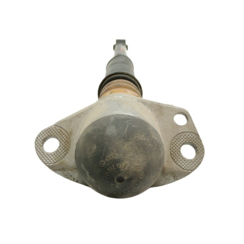 Recambio de amortiguador trasero derecho para seat ibiza (6j5) 1.4 tdi referencia OEM IAM 6R0512011E  