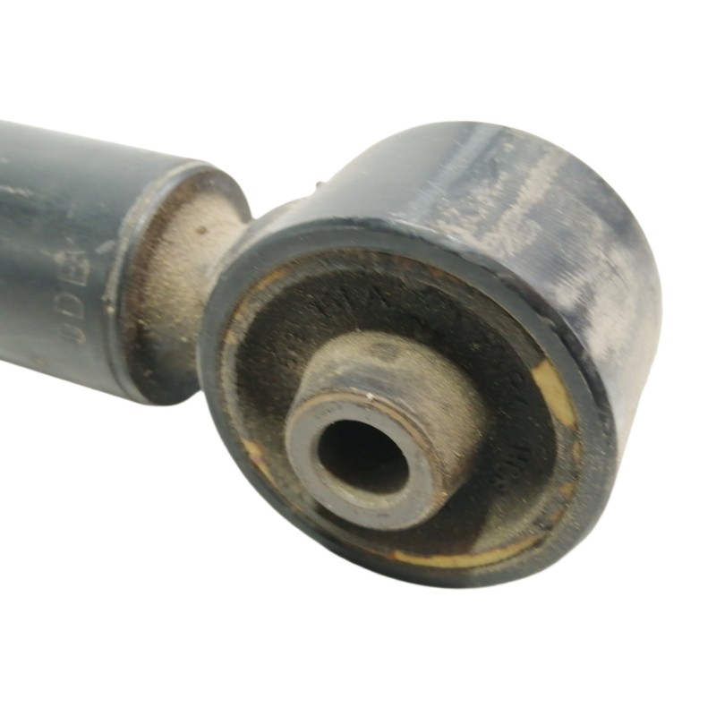 Recambio de amortiguador trasero derecho para seat ibiza (6j5) 1.4 tdi referencia OEM IAM 6R0512011E  