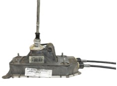 Recambio de varillaje cambio para seat ibiza (6j5) 1.4 tdi referencia OEM IAM 6Q0711049CJ 6Q0711049CJ 6Q0711266AE 2