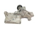 SOPORTE ALTERNADOR 038903143AG 
