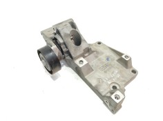 Recambio de soporte alternador para seat ibiza (6j5) 1.4 tdi referencia OEM IAM 038903143AG   2