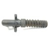 Recambio de bombin embrague para citroën c3 feel referencia OEM IAM 9812976180  