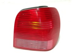 Recambio de piloto trasero derecho para volkswagen polo berlina (6n2) conceptline referencia OEM IAM 964080  