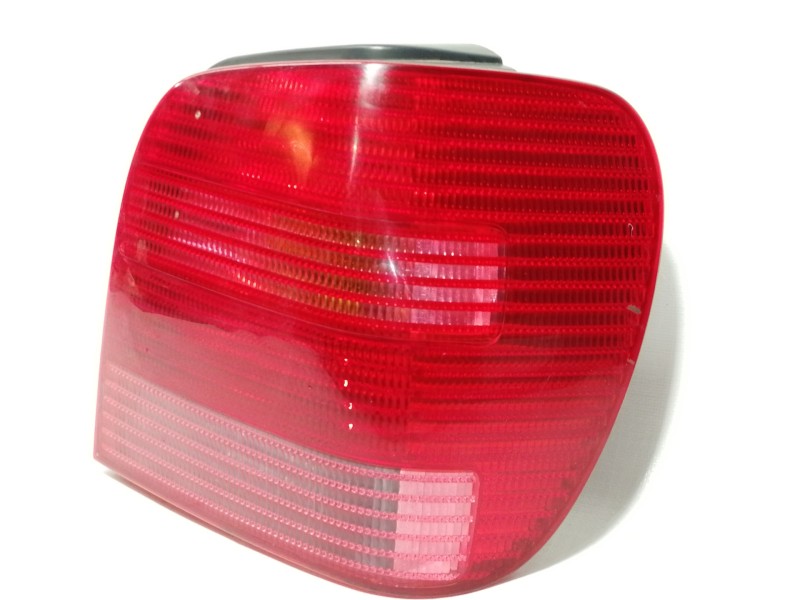 Recambio de piloto trasero derecho para volkswagen polo berlina (6n2) conceptline referencia OEM IAM 964080  