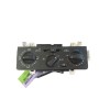 Recambio de mando calefaccion / aire acondicionado para chatenet ch26 0.5 diesel referencia OEM IAM  F664477S 