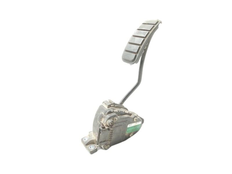 Recambio de potenciometro pedal para nissan interstar (x70) referencia OEM IAM 6PV00811904  