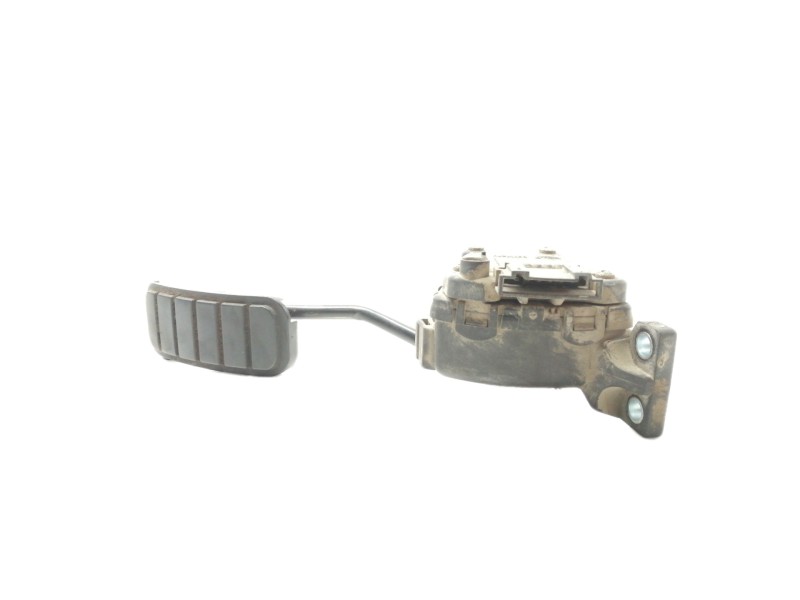 Recambio de potenciometro pedal para nissan interstar (x70) referencia OEM IAM 6PV00811904  