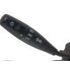 Recambio de mando multifuncion para hyundai accent (x3) 1.5 12v cat referencia OEM IAM 9340022052  