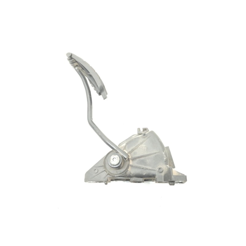 Recambio de potenciometro pedal para nissan interstar (x70) referencia OEM IAM 6PV00811904  