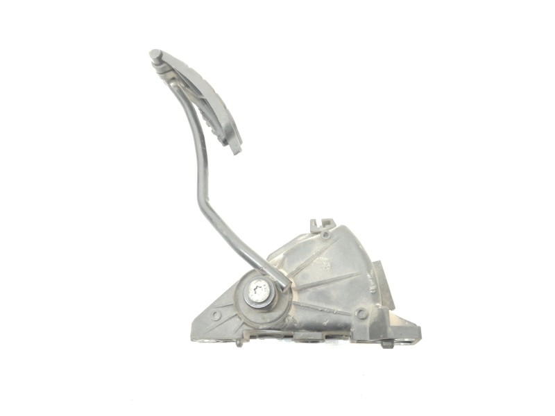 Recambio de potenciometro pedal para nissan interstar (x70) referencia OEM IAM 6PV00811904  