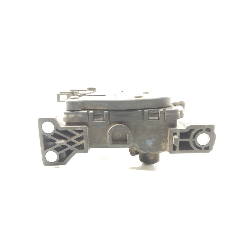 Recambio de potenciometro pedal para nissan interstar (x70) referencia OEM IAM 6PV00811904  