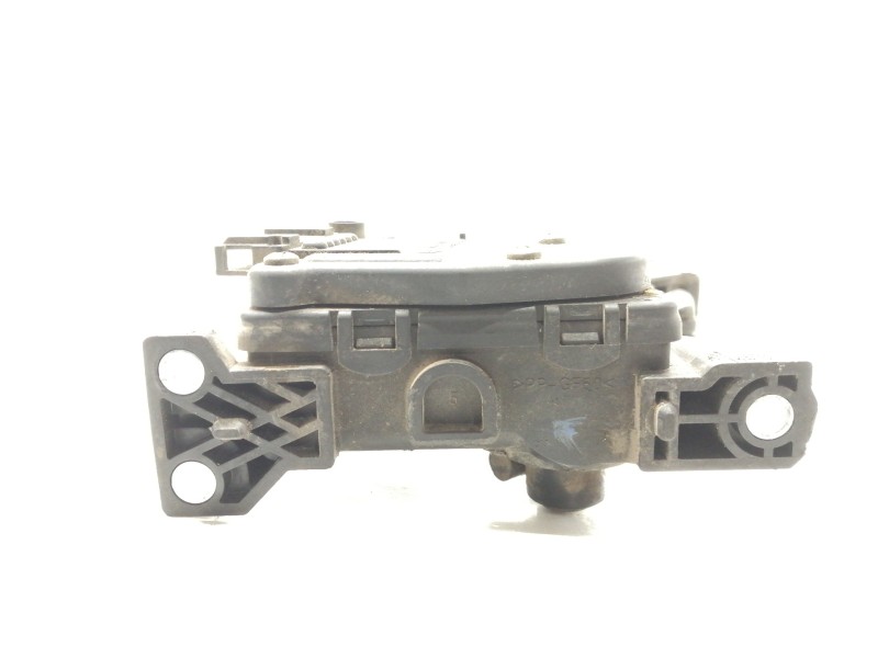 Recambio de potenciometro pedal para nissan interstar (x70) referencia OEM IAM 6PV00811904  