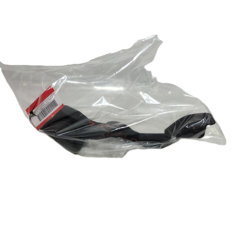 Recambio de potenciometro pedal para peugeot 206 berlina 2.0 hdi cat referencia OEM IAM 0280752237 0280752237 