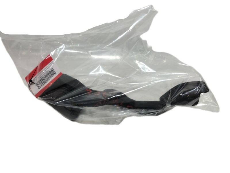 Recambio de potenciometro pedal para peugeot 206 berlina 2.0 hdi cat referencia OEM IAM 0280752237 0280752237 