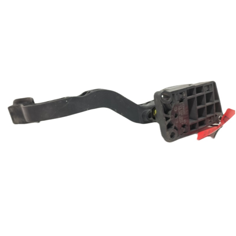Recambio de potenciometro pedal para peugeot 206 berlina 2.0 hdi cat referencia OEM IAM 0280752237 0280752237 