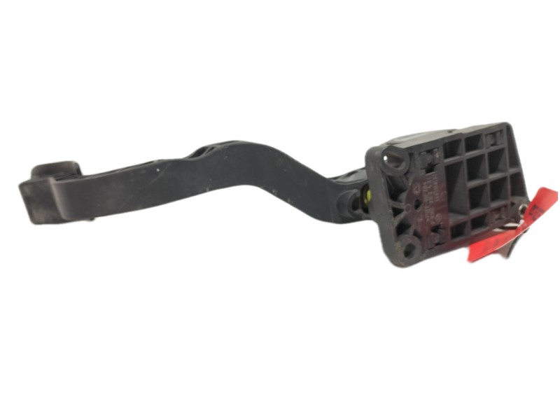 Recambio de potenciometro pedal para peugeot 206 berlina 2.0 hdi cat referencia OEM IAM 0280752237 0280752237 