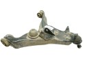 BRAZO SUSPENSION INFERIOR DELANTERO DERECHO 
