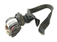 Recambio de cinturon seguridad trasero izquierdo para audi a4 avant (b5) 2.5 tdi referencia OEM IAM 4A5857709J  