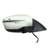 Recambio de retrovisor derecho para nissan qashqai ii (j11, j11_) 1.5 dci referencia OEM IAM 963014EH6A  