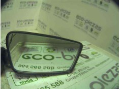 Recambio de retrovisor derecho para citroën ax referencia OEM IAM   