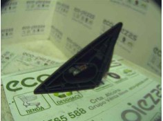 Recambio de retrovisor derecho para citroën ax referencia OEM IAM    2