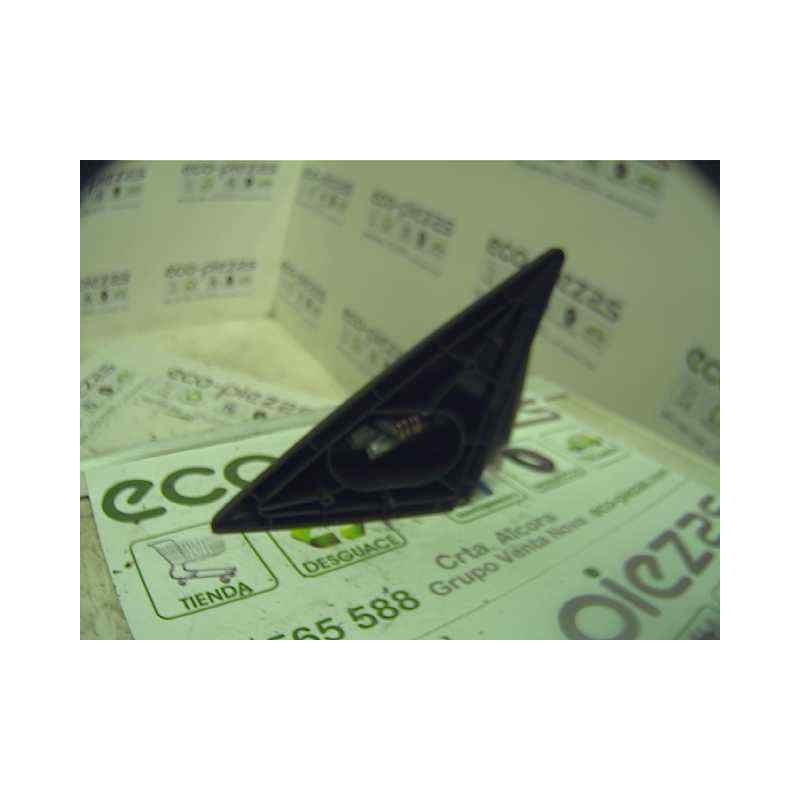 Recambio de retrovisor derecho para citroën ax referencia OEM IAM   