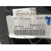 Recambio de motor calefaccion para nissan qashqai (j11) acenta referencia OEM IAM   