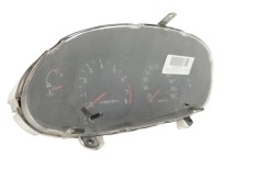 Recambio de cuadro instrumentos para hyundai lantra familiar (rd) referencia OEM IAM   