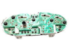 Recambio de cuadro instrumentos para hyundai lantra familiar (rd) referencia OEM IAM    2