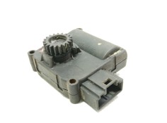 Recambio de modulo electronico para volkswagen touareg (7l6) 5.0 v10 tdi dpf referencia OEM IAM 4E0820511  