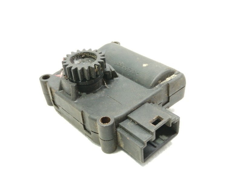 Recambio de modulo electronico para volkswagen touareg (7l6) 5.0 v10 tdi dpf referencia OEM IAM 4E0820511  