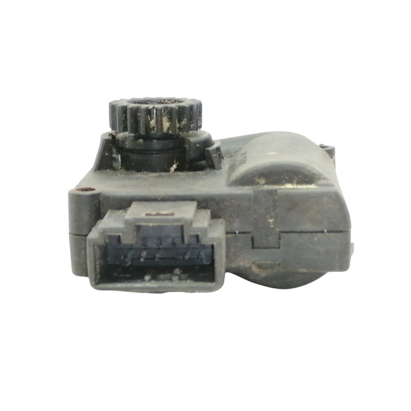 Recambio de modulo electronico para volkswagen touareg (7l6) 5.0 v10 tdi dpf referencia OEM IAM 4E0820511  